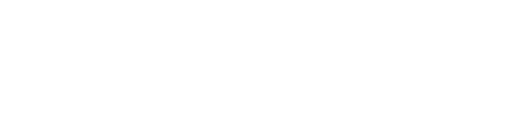 Logotipo Lingdalo